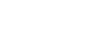 中本聪币app下载安装下载logo